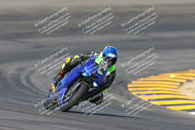 media/May-11-2024-SoCal Trackdays (Sat) [[cc414cfff5]]/2-Bowl Exit (815am)/